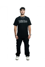 MR Clothing Men Core Cargo Jogger