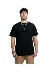 MR Clothing Men Core Tonal  Classic Cut Tee