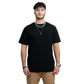 MR Clothing Men Core Tonal Tee