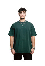 MR Clothing Men Core Box Tee