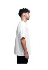MR Clothing Men Core Box Tee