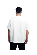 MR Clothing Men Core Box Tee