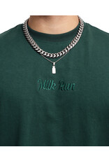 MR Clothing Men Core Box Tee