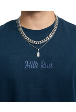 MR Clothing Men Core Box Tee