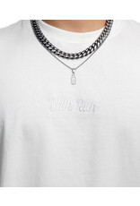 MR Clothing Men Core Box Tee
