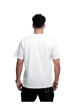 MR Clothing Men Core Tonal Tee