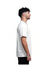 MR Clothing Men Core Tonal Tee