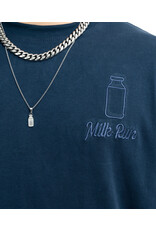 MR Clothing Men Core Tonal Tee