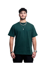 MR Clothing Men Core Tonal Tee