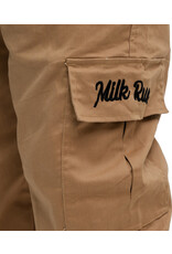 MR Clothing Men Core Cargo Pants