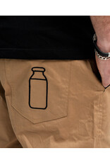 MR Clothing Men Core Cargo Pants