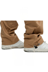 MR Clothing Men Core Cargo Jogger