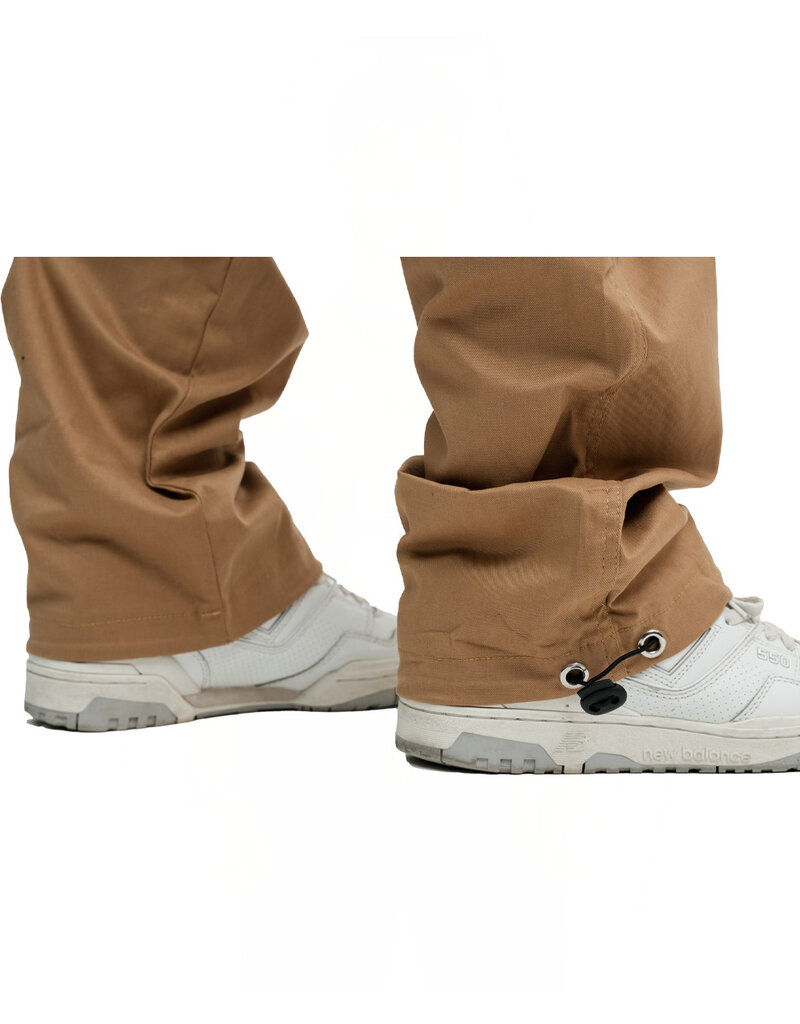 MR Clothing Men Core Cargo Pant
