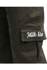 MR Clothing Men Core Cargo Jogger
