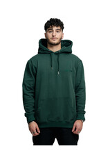 MR Clothing Men Core Tonal Hoodie