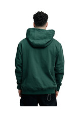 MR Clothing Men Core Tonal Hoodie