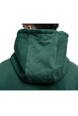 MR Clothing Men Core Tonal Hoodie