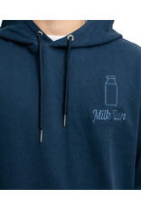 MR Clothing Men Core Tonal Hoodie