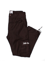 MR Clothing Men Core Cargo Pant