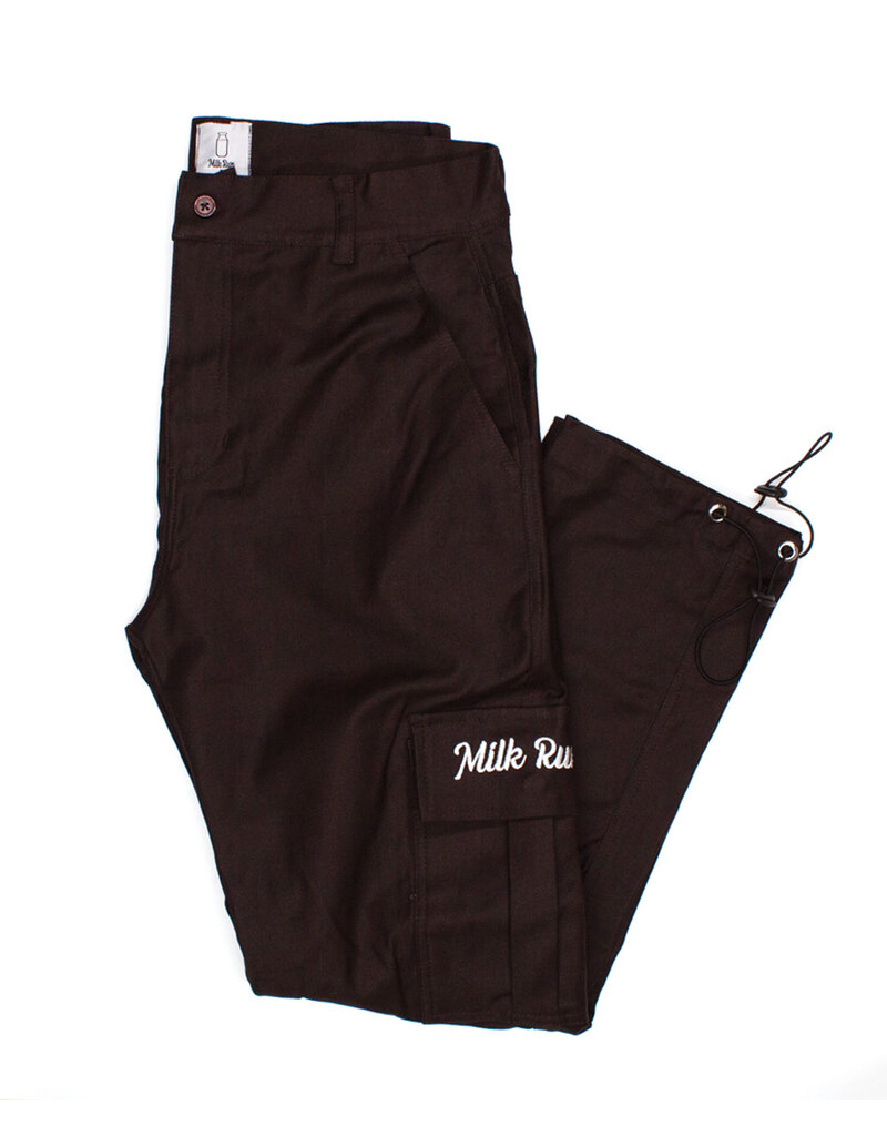 MR Clothing Men Core Cargo Pant