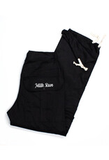 MR Clothing Men Tie Cargo Pant