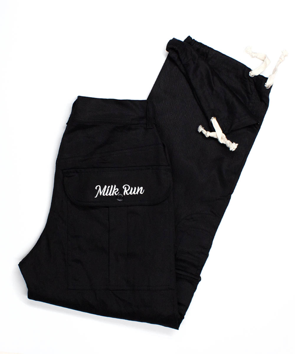 MR Clothing Men Tie Cargo