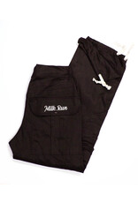 MR Clothing Men Tie Cargo Pant