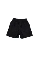 MR Clothing Men NBA Mesh Short