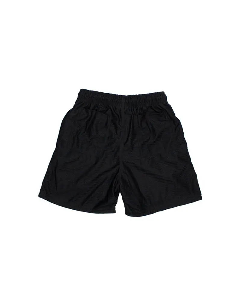 MR Clothing Men NBA Mesh Short