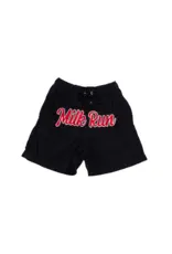 MR Clothing Men NBA Mesh Short