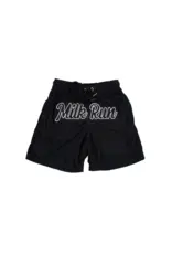 MR Clothing Men NBA Mesh Short