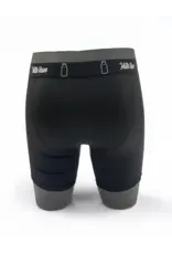 Solid Boxers