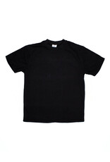MR Clothing Men Beach Club Tee
