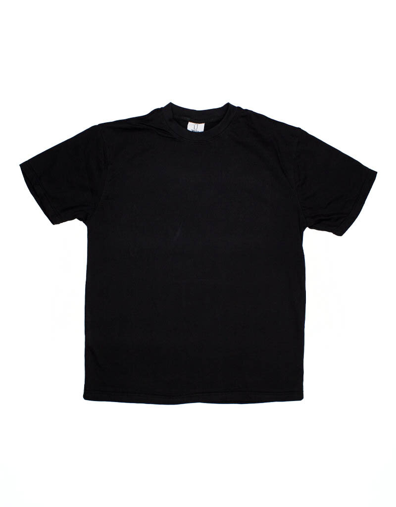 MR Clothing Men Beach Club Tee