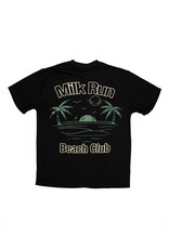 MR Clothing Men Beach Club Tee
