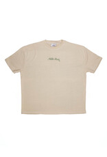 MR Clothing Men Track N Tac Box Tee MR Clothing Men Track N Tac Box Tee