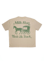 MR Clothing Men Track N Tac Box Tee MR Clothing Men Track N Tac Box Tee