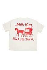 MR Clothing Men Track N Tac Box Tee MR Clothing Men Track N Tac Box Tee