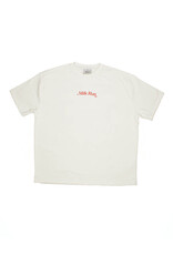 MR Clothing Men Track N Tac Box Tee MR Clothing Men Track N Tac Box Tee