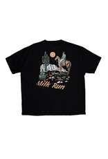 MR Clothing Men Desperado Box Tee MR Clothing Men Desperado Box Tee
