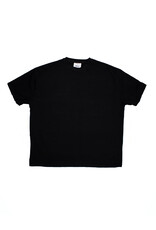 MR Clothing Men Desperado Box Tee MR Clothing Men Desperado Box Tee