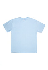 MR Clothing Men Beach Club Tee