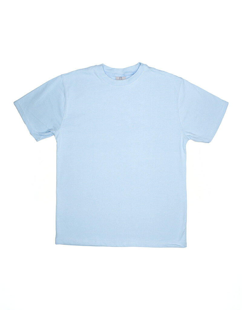 MR Clothing Men Beach Club Tee