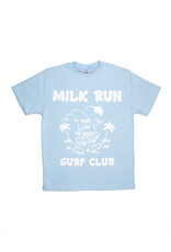 MR Clothing Men Surf Club Tee MR Clothing Men Surf Club Tee