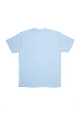 MR Clothing Men Surf Club Tee MR Clothing Men Surf Club Tee