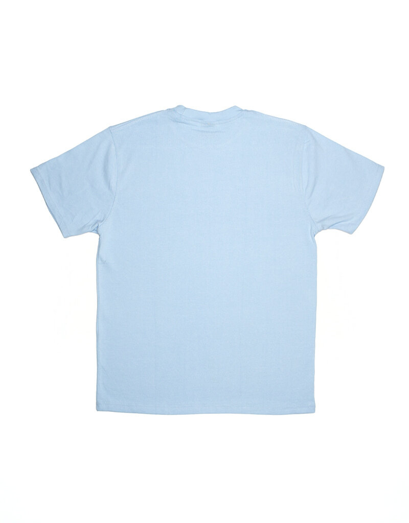 MR Clothing Men Surf Club Tee