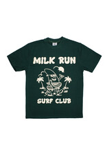 MR Clothing Men Surf Club Tee MR Clothing Men Surf Club Tee