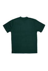 MR Clothing Men Surf Club Tee MR Clothing Men Surf Club Tee