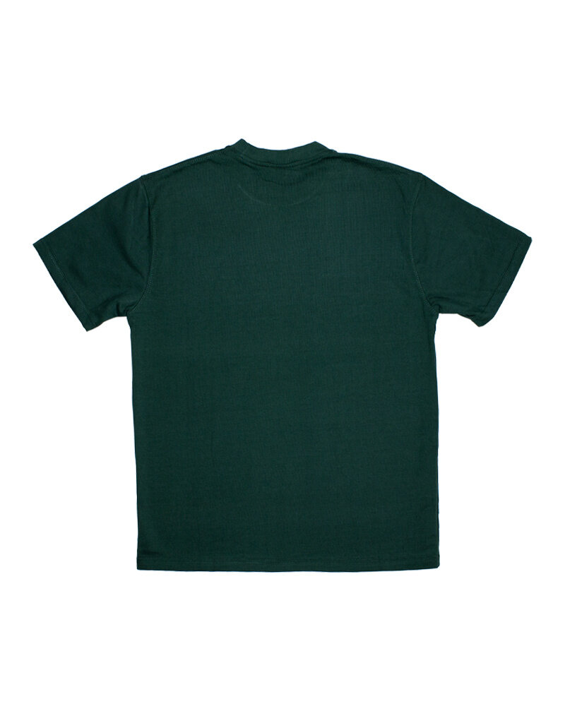 MR Clothing Men Surf Club Tee