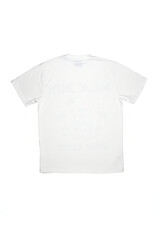 MR Clothing Men Surf Club Tee MR Clothing Men Surf Club Tee